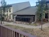 1015 Waterwood Pkwy Ste J photo